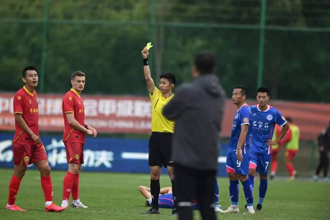 法国3人！上半区法摩西比均有皇马球员，皇马球员已锁定决赛门票