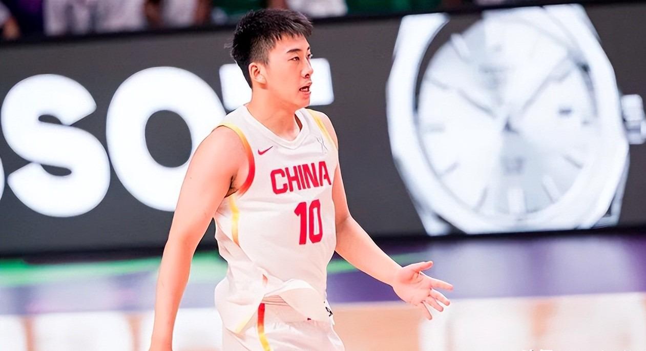 切尔西中场变动，他是阿隆索真命天子？