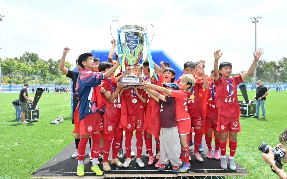队报：AI虚假内容泛滥2026世界杯，姆巴佩等遭恶意造假