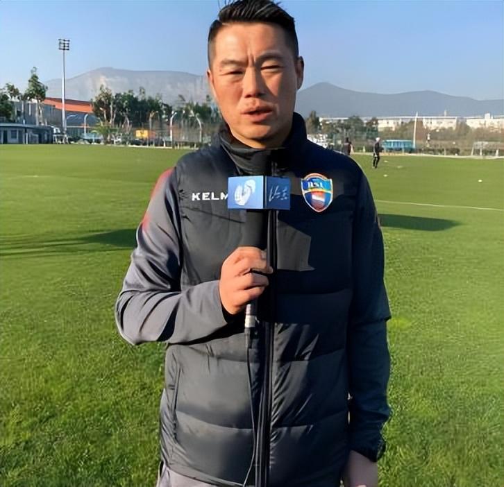 【世界杯】卢卡库登场23秒造乌龙，比利时1比1埃及